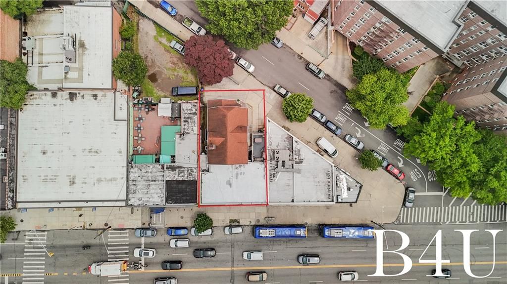 Photo of 2075 Flatbush Avenue, Brooklyn, NY 11234 (MLS # 493707)