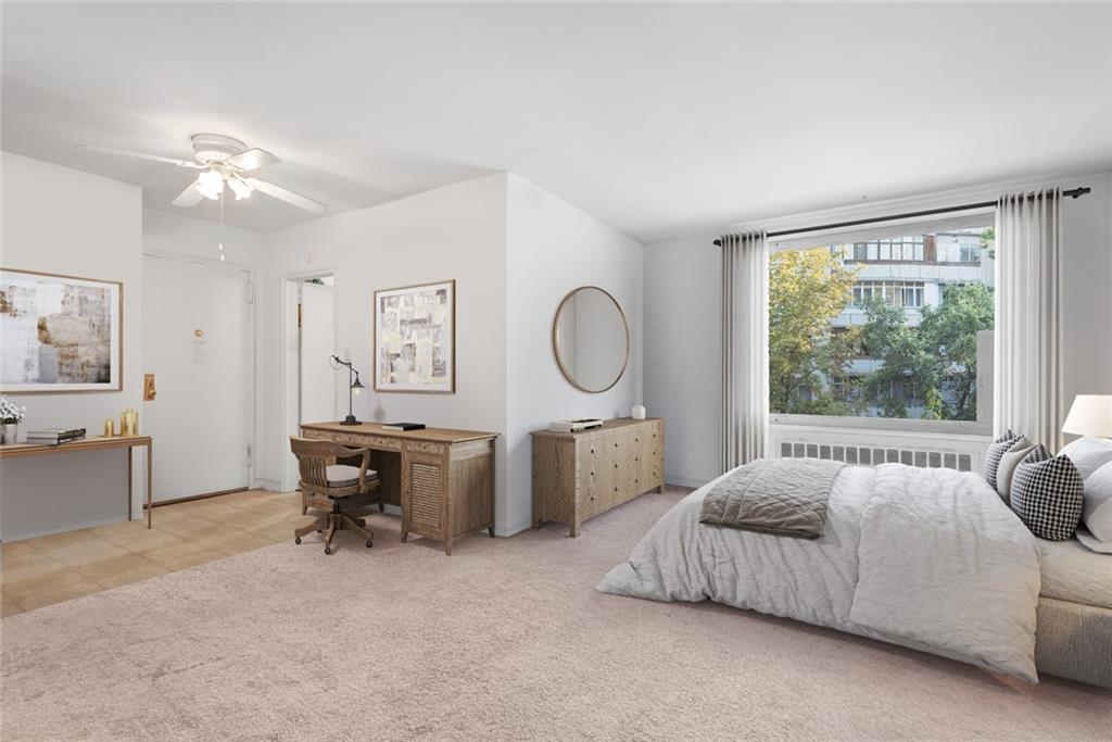 1250 Ocean Parkway #2ST, Brooklyn, New York image 7