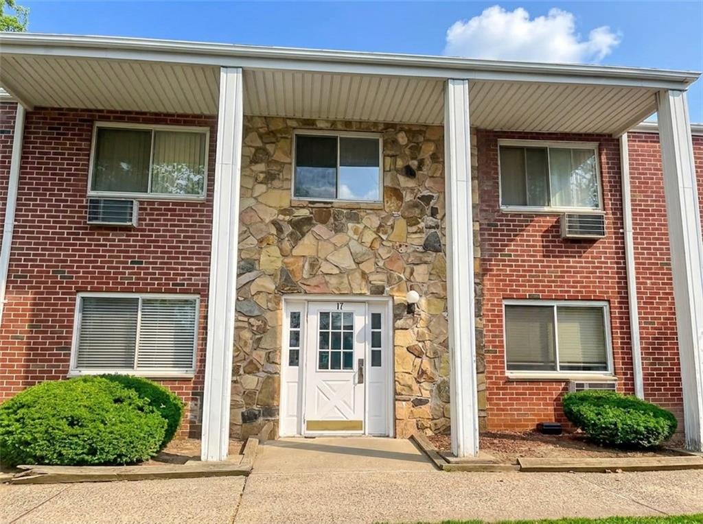 Photo 1 of 13 — 17 Gadsen Place 2F, Staten Island, NY 10314