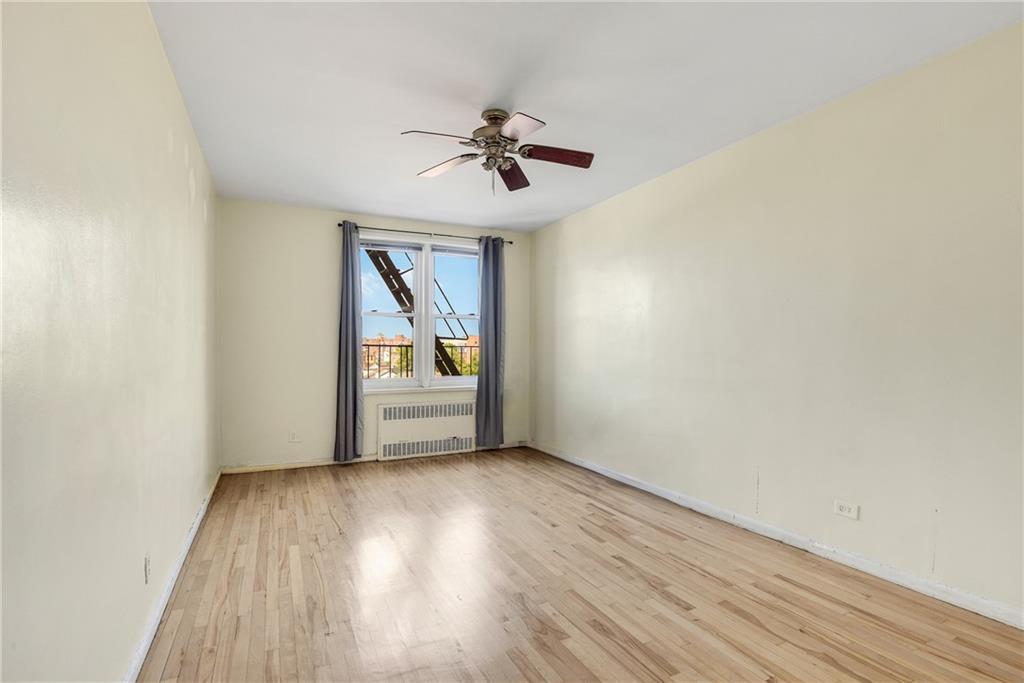 9801 Shore Road #4P, Brooklyn, New York image 8