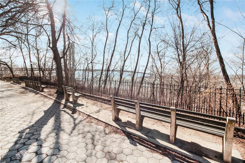 9801 Shore Road #4P, Brooklyn, New York image 12