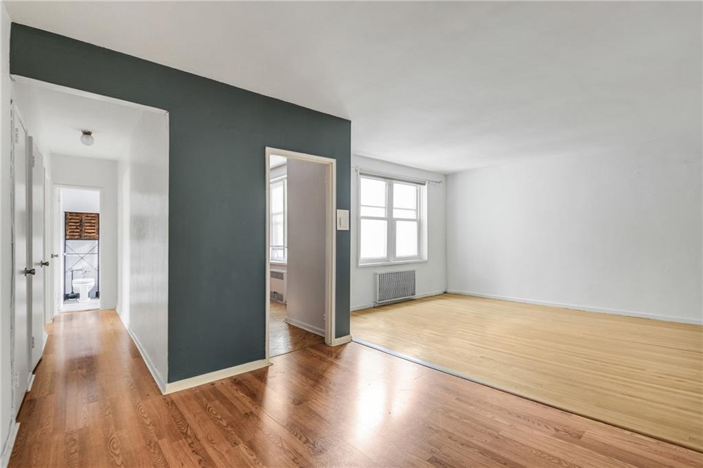 9801 Shore Road #4P, Brooklyn, New York image 4