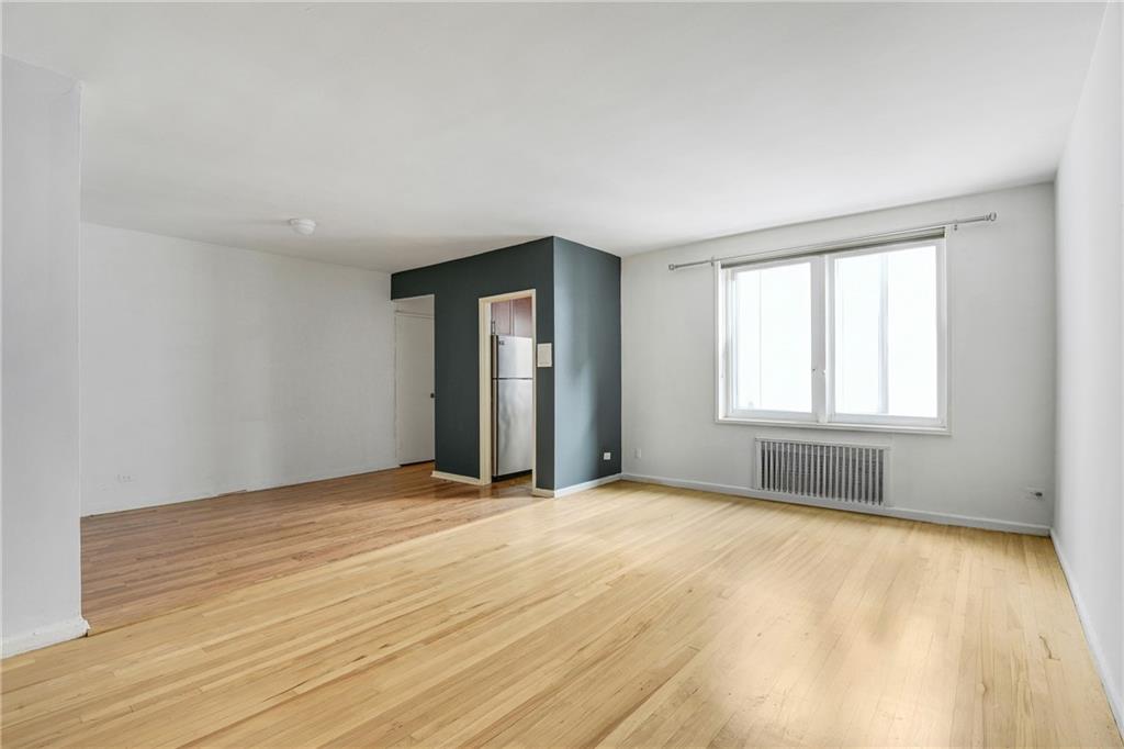 9801 Shore Road #4P, Brooklyn, New York image 3