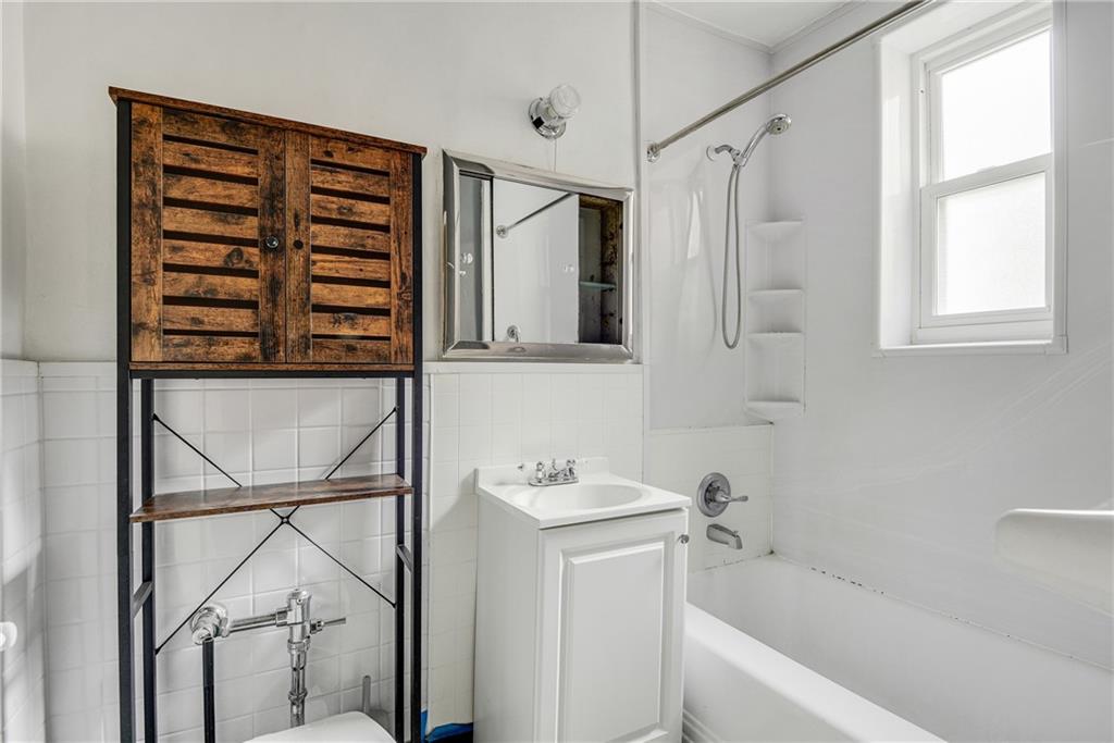 9801 Shore Road #4P, Brooklyn, New York image 7