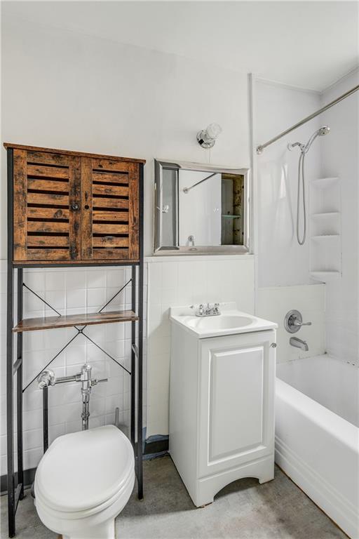 9801 Shore Road #4P, Brooklyn, New York image 6