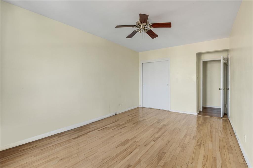 9801 Shore Road #4P, Brooklyn, New York image 10