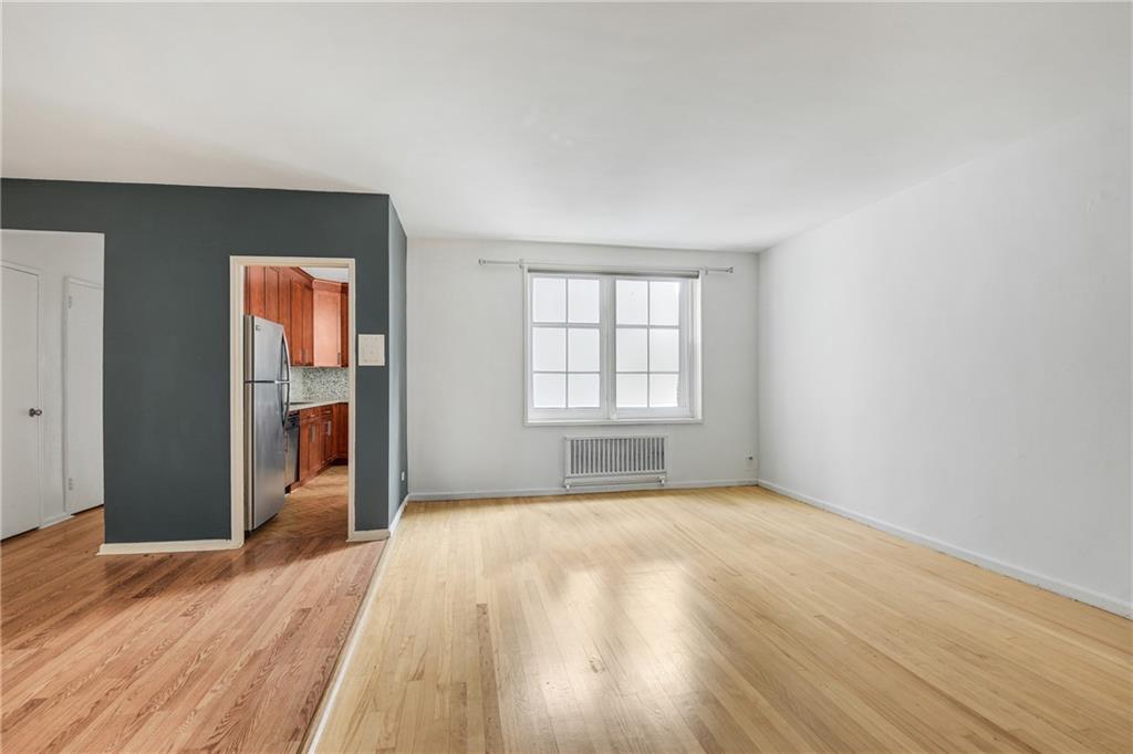 9801 Shore Road #4P, Brooklyn, New York image 2