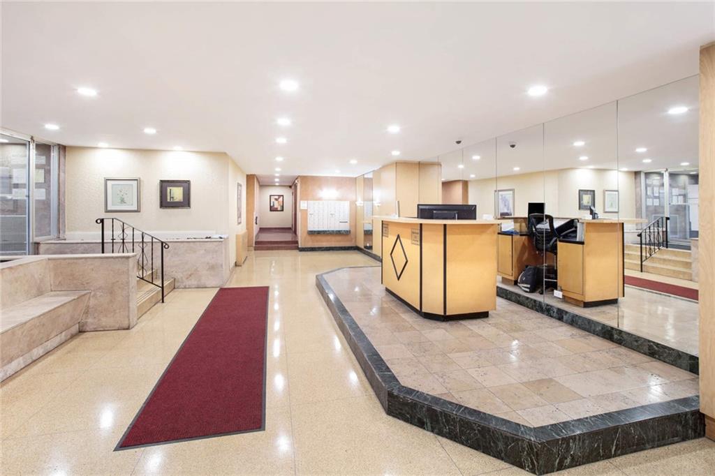 9801 Shore Road #4P, Brooklyn, New York image 11