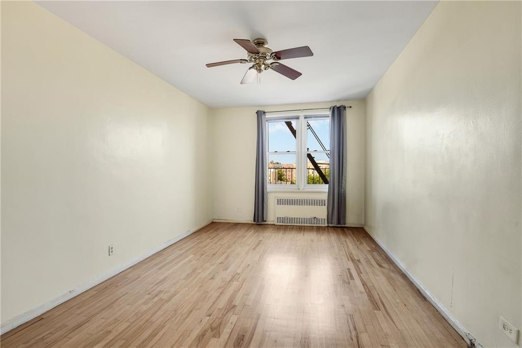 9801 Shore Road #4P, Brooklyn, New York image 9