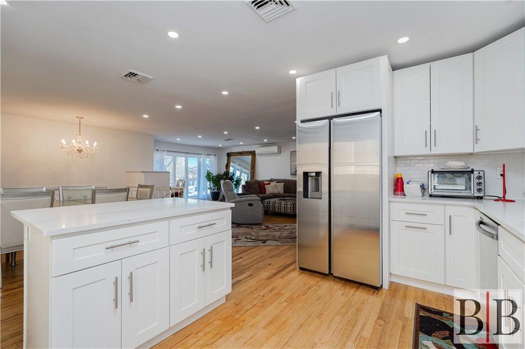 2394 National Drive, Brooklyn, New York image 22