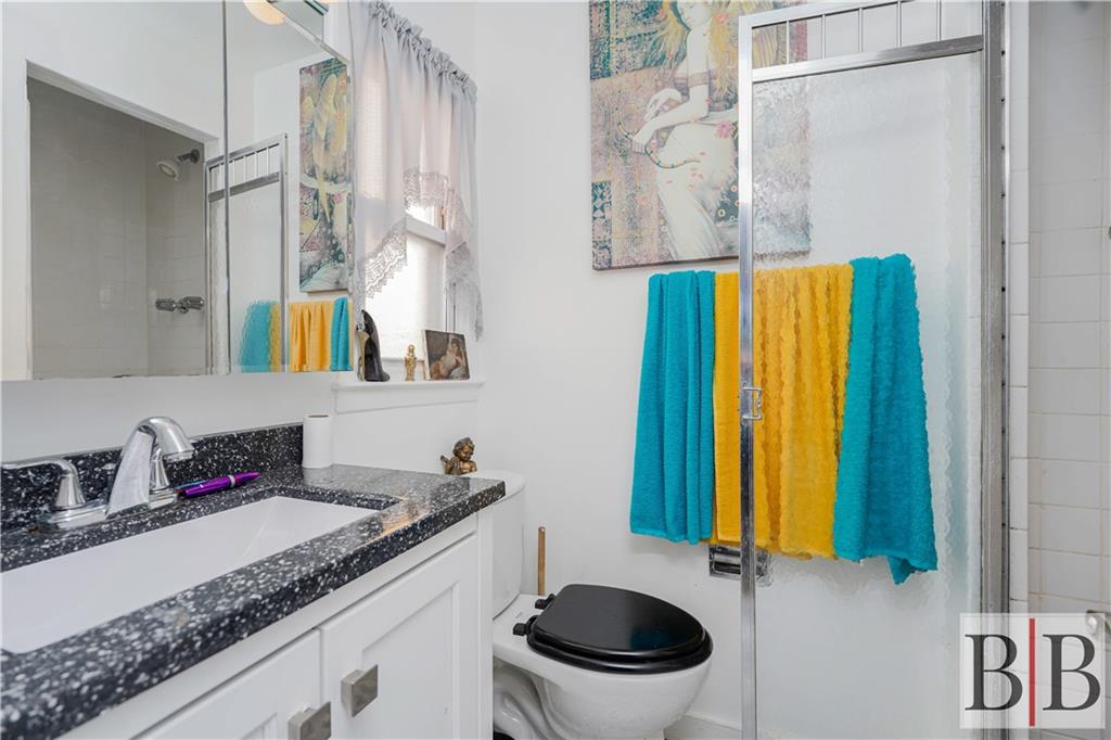 2394 National Drive, Brooklyn, New York image 24