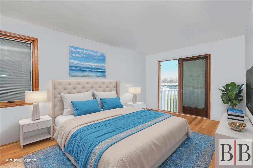 2394 National Drive, Brooklyn, New York image 30