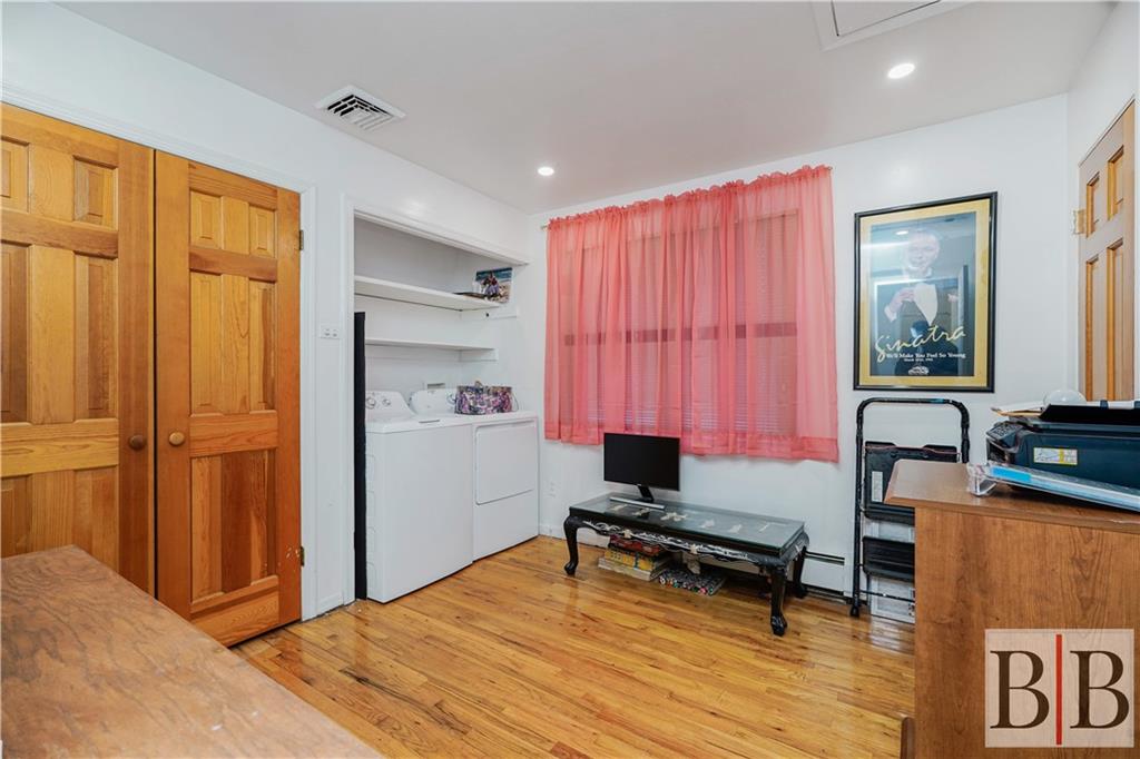 2394 National Drive, Brooklyn, New York image 25