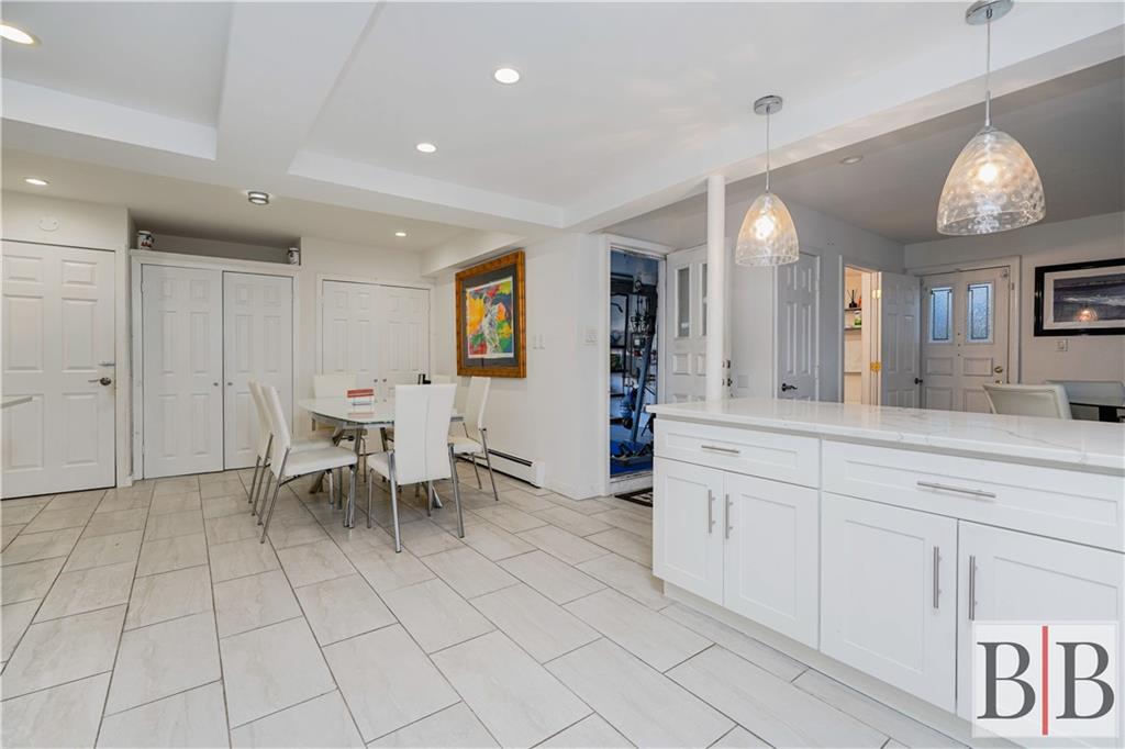 2394 National Drive, Brooklyn, New York image 10