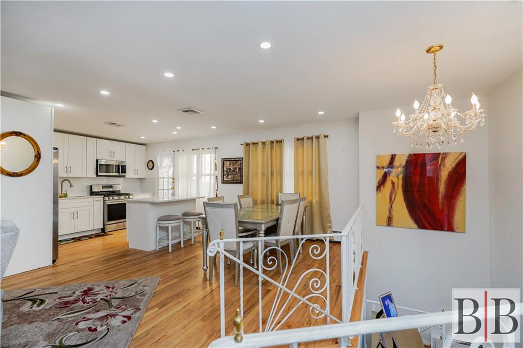 2394 National Drive, Brooklyn, New York image 19