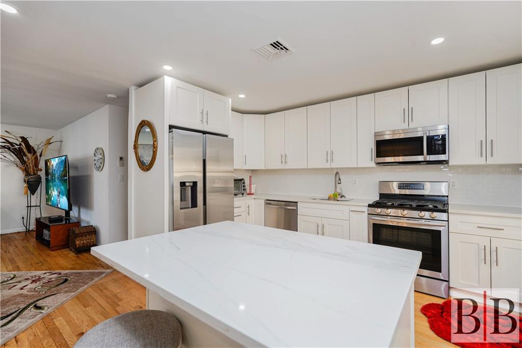 2394 National Drive, Brooklyn, New York image 21
