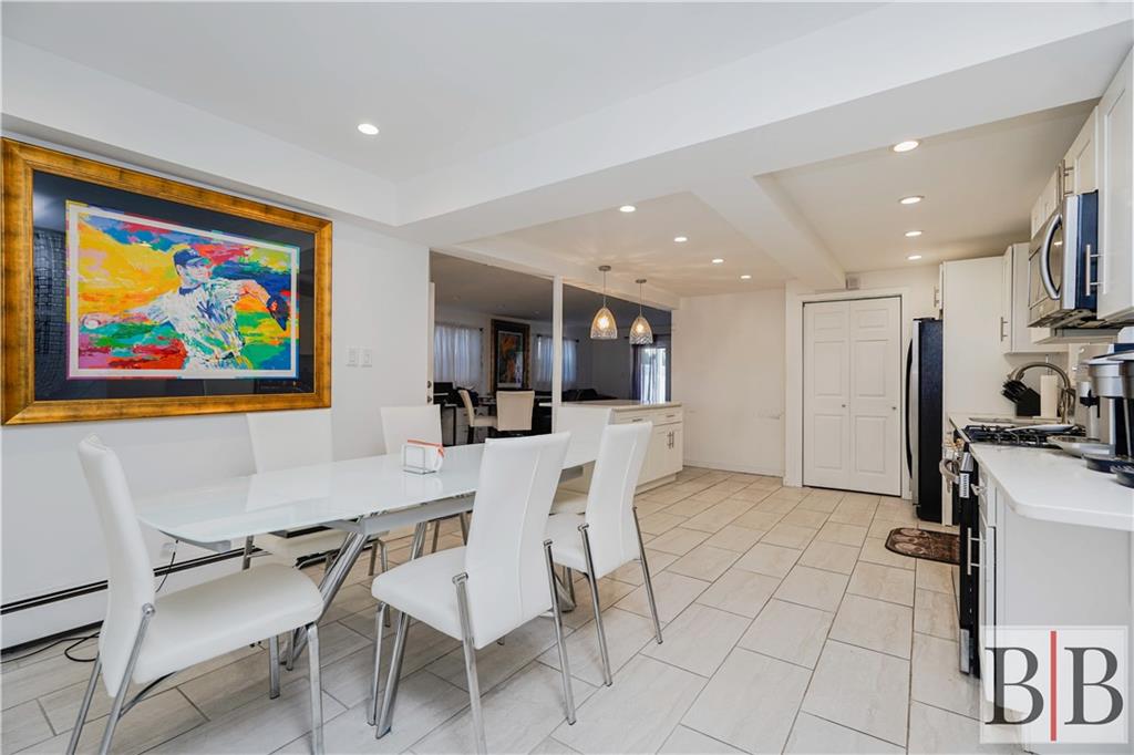 2394 National Drive, Brooklyn, New York image 8