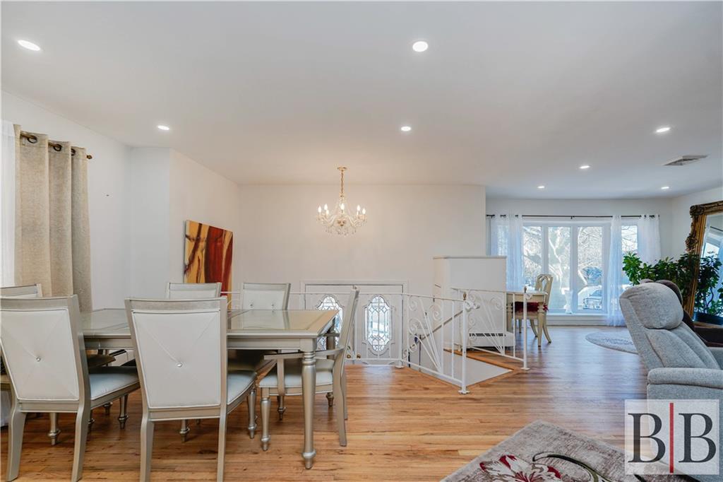 2394 National Drive, Brooklyn, New York image 17