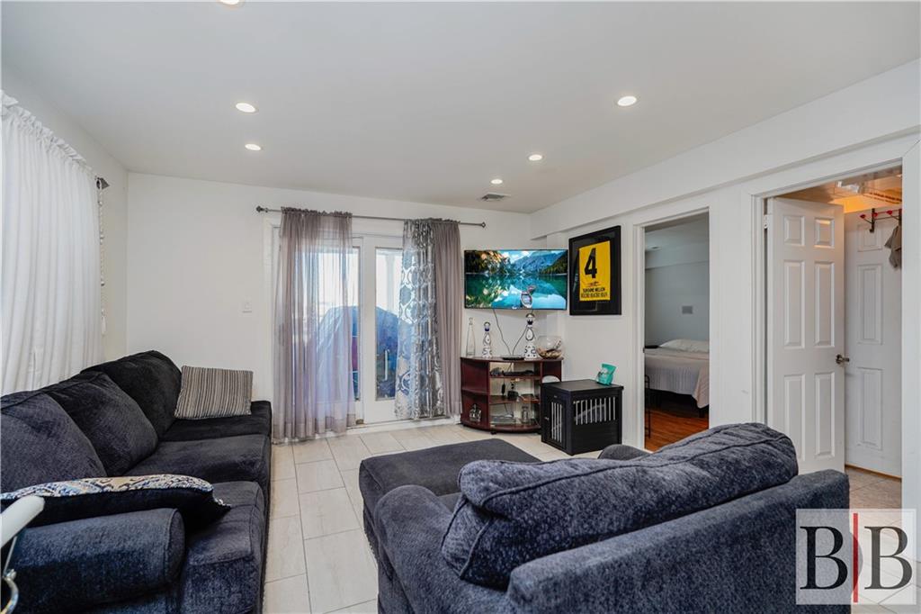 2394 National Drive, Brooklyn, New York image 5