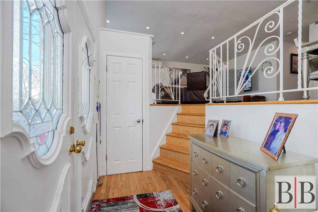 2394 National Drive, Brooklyn, New York image 16