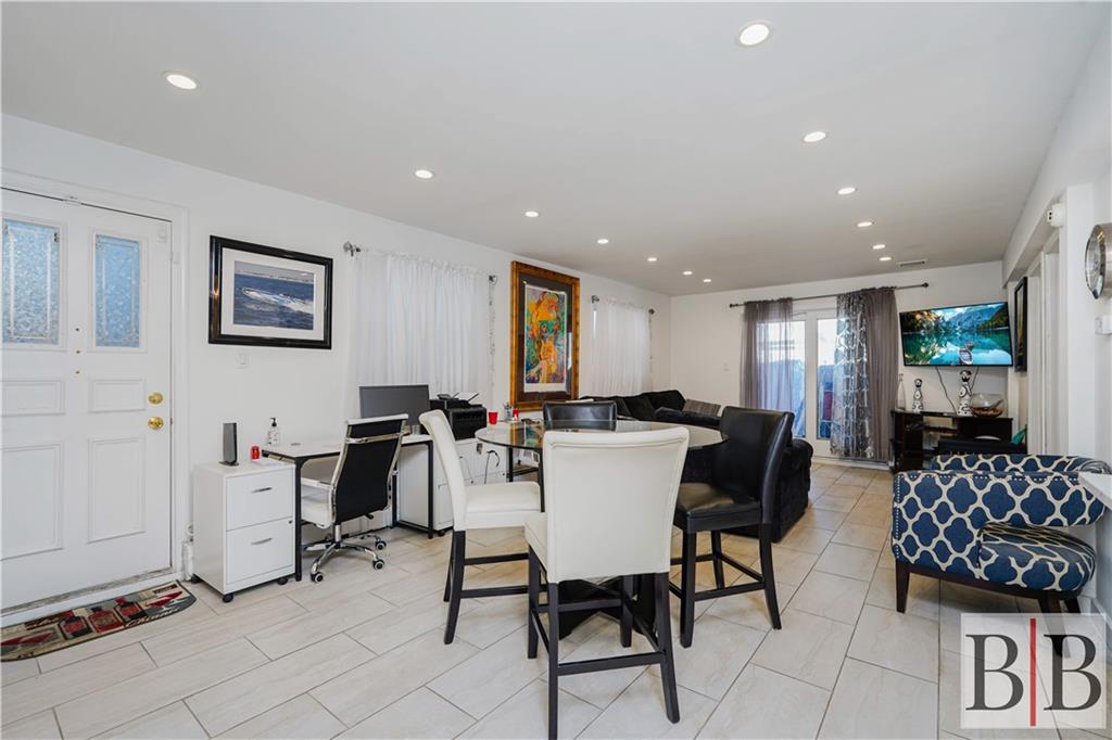 2394 National Drive, Brooklyn, New York image 7