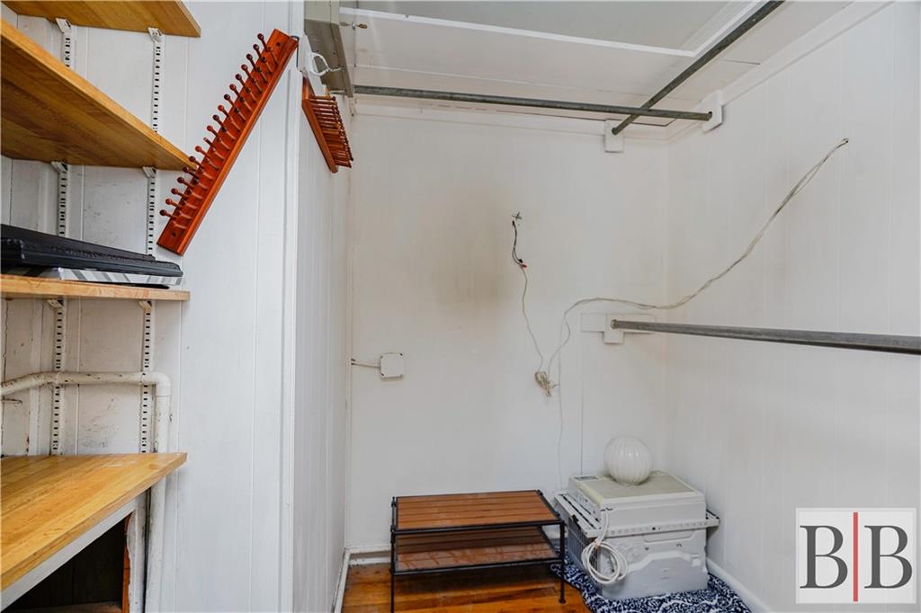 2394 National Drive, Brooklyn, New York image 29