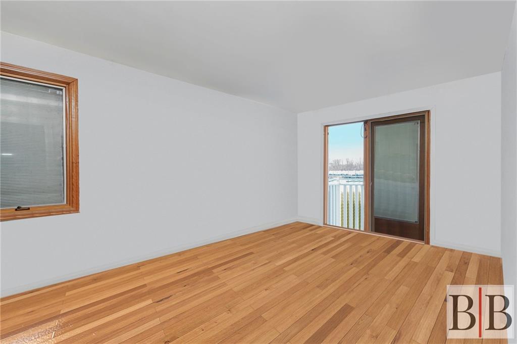 2394 National Drive, Brooklyn, New York image 26