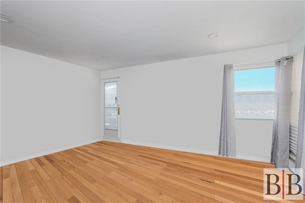 2394 National Drive, Brooklyn, New York image 27