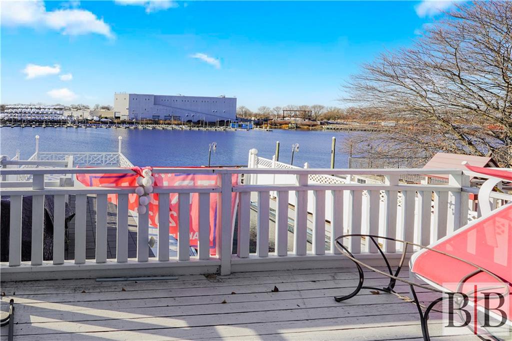 2394 National Drive, Brooklyn, New York image 33