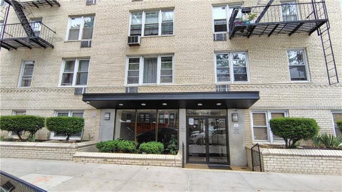 Homes For Sale - 2021 84th Street #5C<br/> Brooklyn, NY 11214