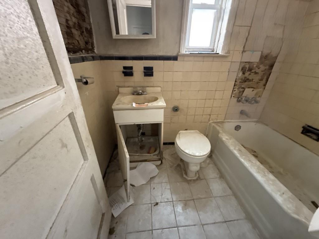 Photo of 3712 Lyme Avenue #1-2, Coney Island, NY 11224 (MLS # 504193)