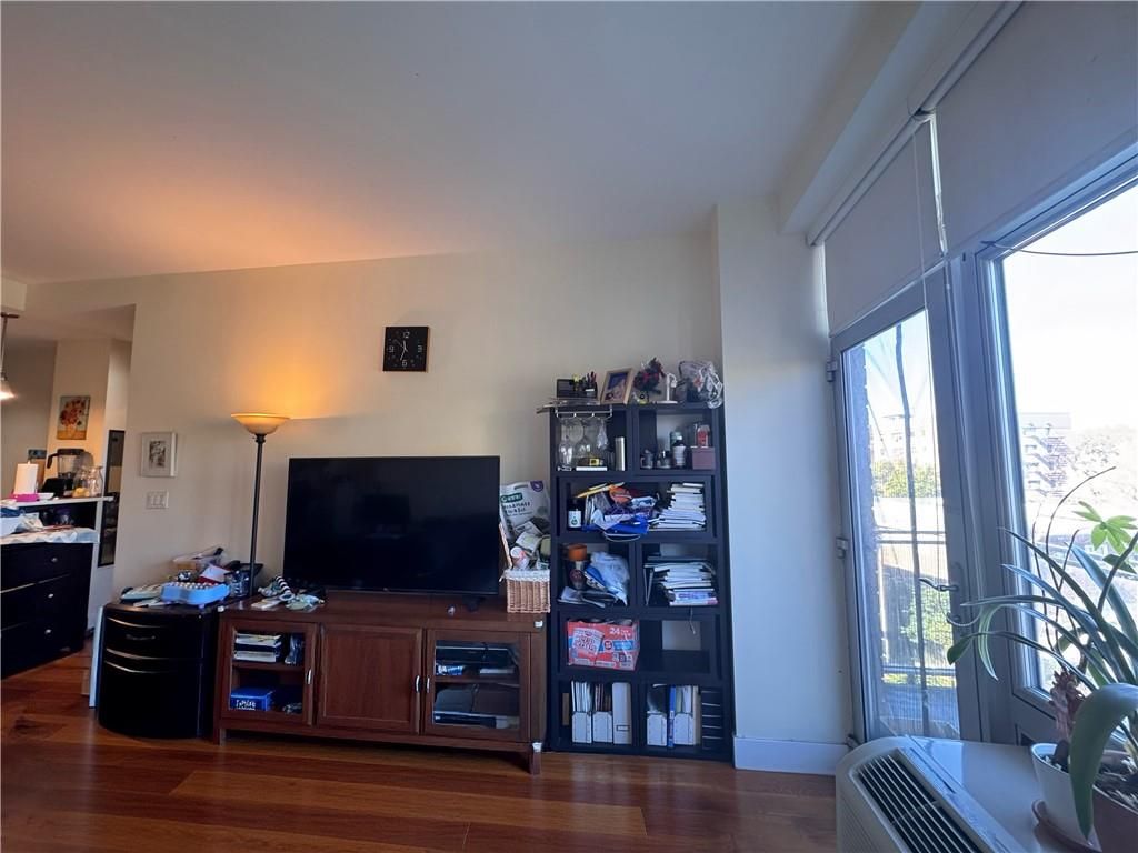 Photo of 140-21 32nd Avenue #5CN, Flushing, NY 11354 (MLS # 496691)