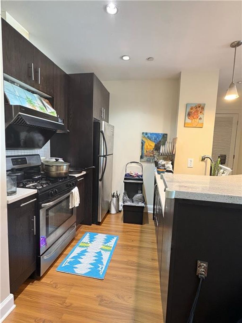 Photo of 140-21 32nd Avenue #5CN, Flushing, NY 11354 (MLS # 496691)