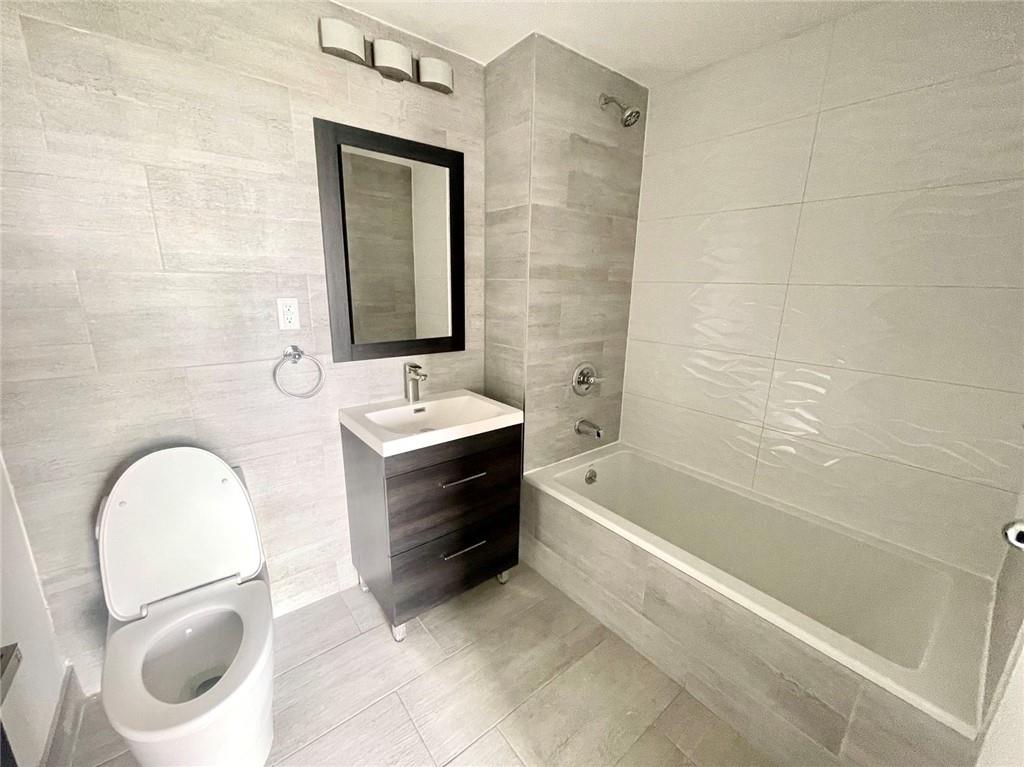 70-09 45th Avenue #7C, Woodside, New York image 5