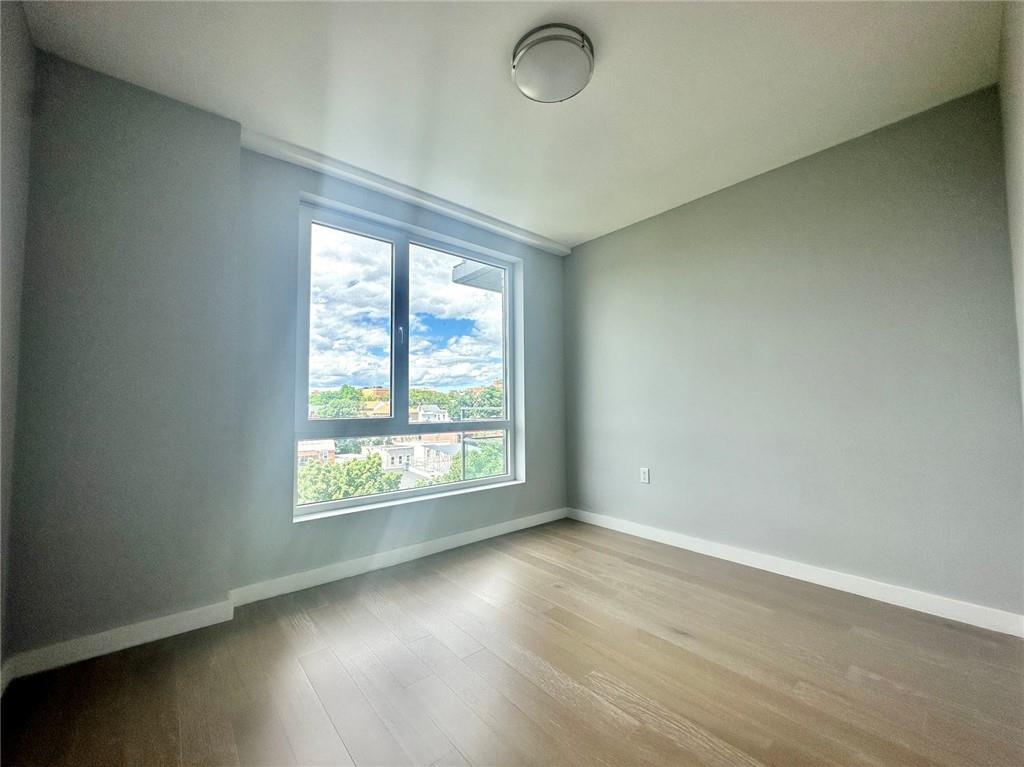 70-09 45th Avenue #7C, Woodside, New York image 6
