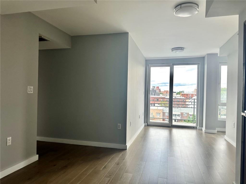 70-09 45th Avenue #7C, Woodside, New York image 3
