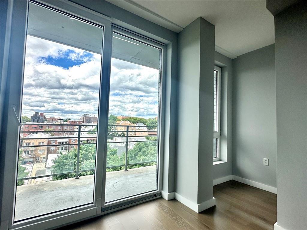 70-09 45th Avenue #7C, Woodside, New York image 4