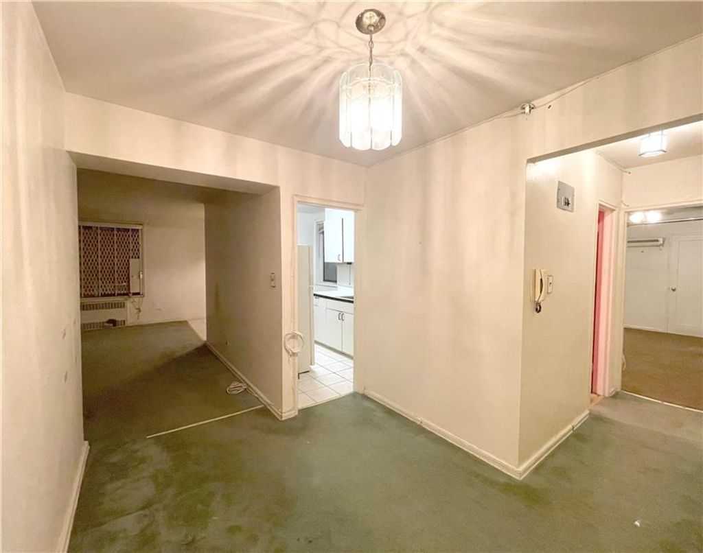 Photo of 3021 Avenue Z #2G, Brooklyn, NY 11235 (MLS # 498454)