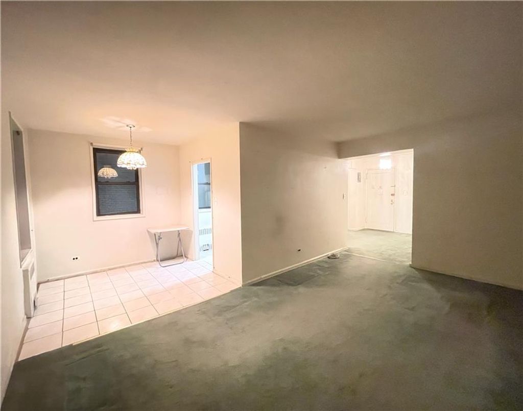 Photo of 3021 Avenue Z #2G, Brooklyn, NY 11235 (MLS # 498454)