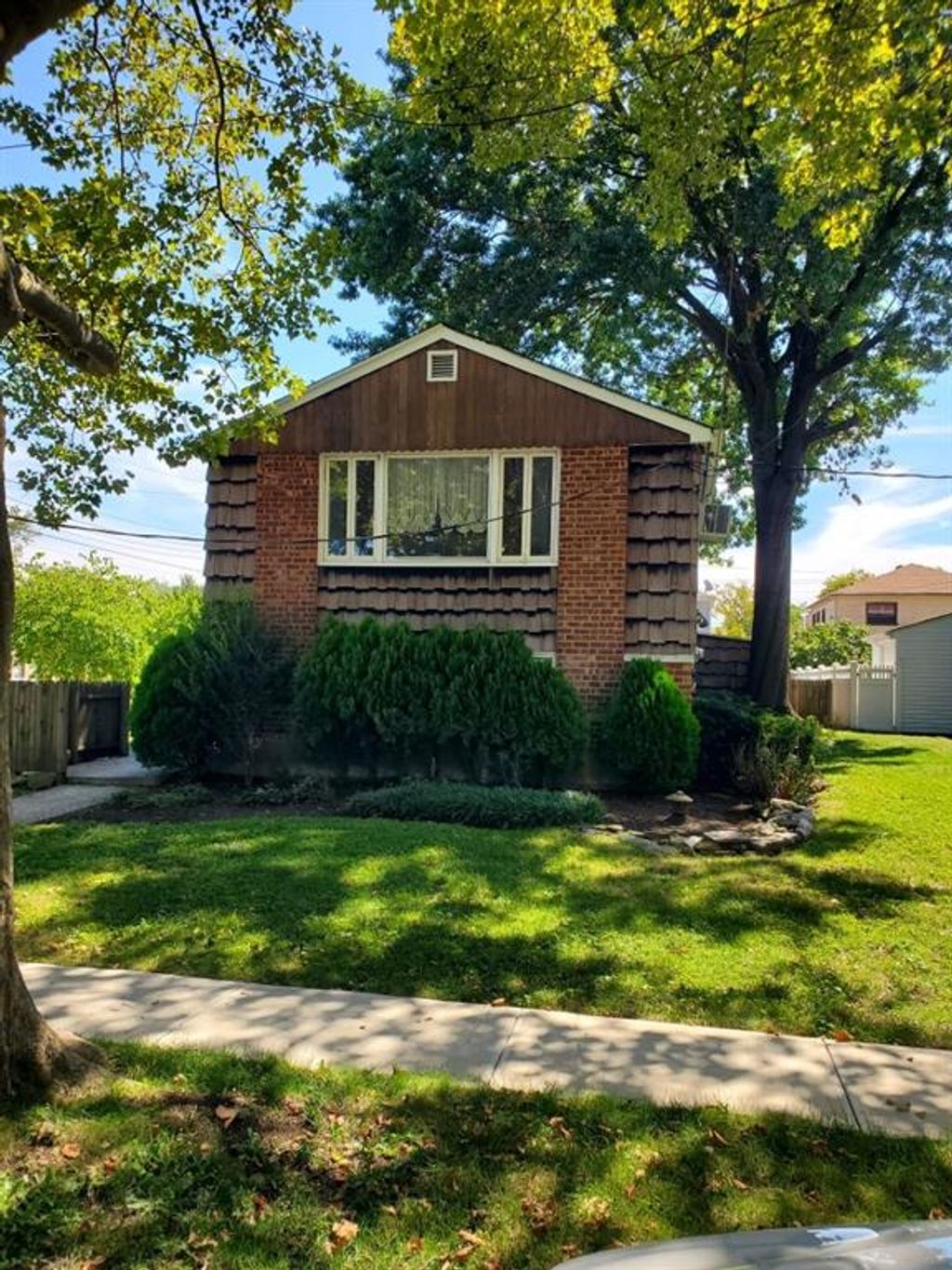 Photo of 10584 Flatlands 6th Street, Brooklyn, NY 11236 (MLS # 495584)