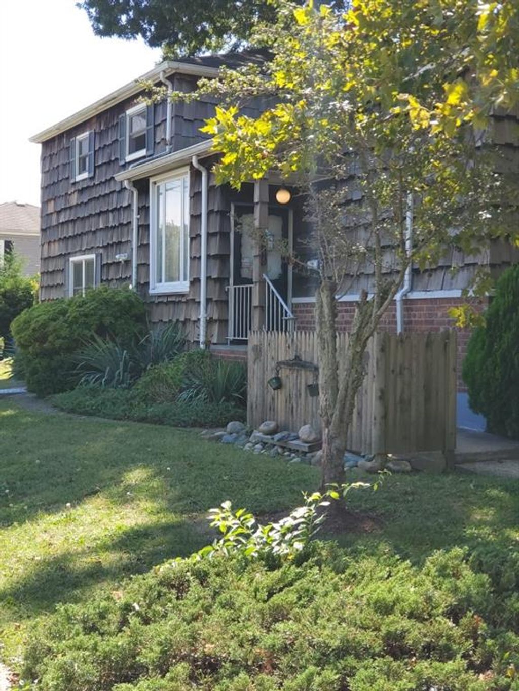 Photo of 10584 Flatlands 6th Street, Brooklyn, NY 11236 (MLS # 495584)