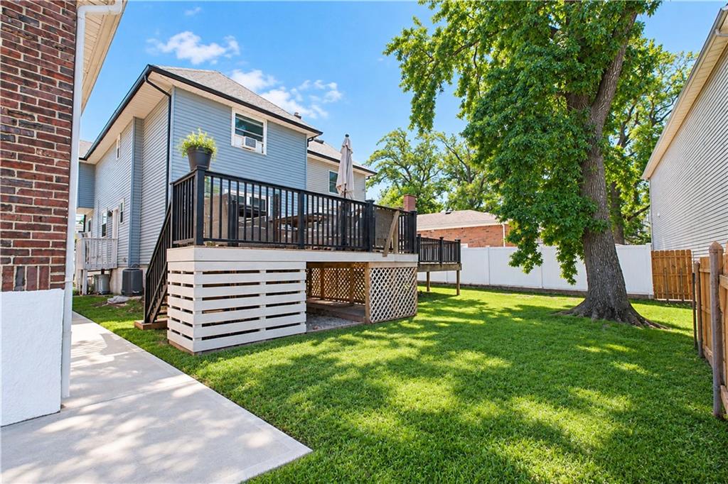 Photo of 458 Morningstar Road, Staten Island, NY 10303 (MLS # 504598)