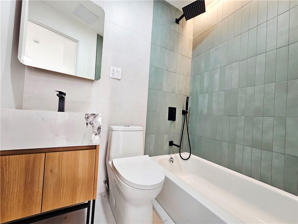 Photo of 933 Brooklyn Avenue, Brooklyn, NY 11203 (MLS # 498268)