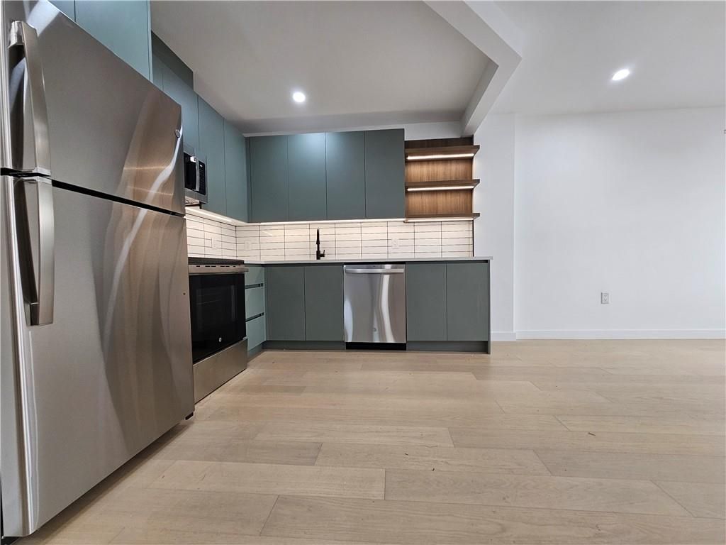 Photo of 933 Brooklyn Avenue, Brooklyn, NY 11203 (MLS # 498268)