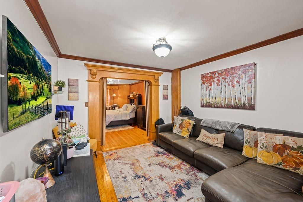 Photo of 425 36th Street, Brooklyn, NY 11232 (MLS # 498843)