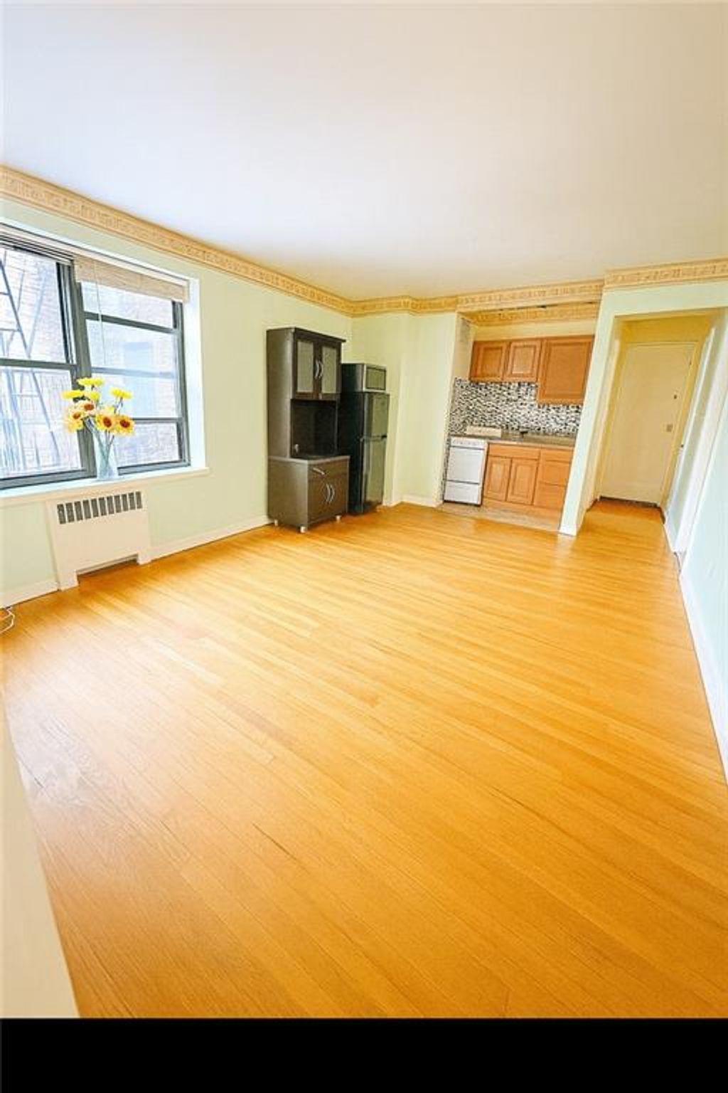 Photo of 2821 Kings Highway #4M, Brooklyn, NY 11229 (MLS # 493657)