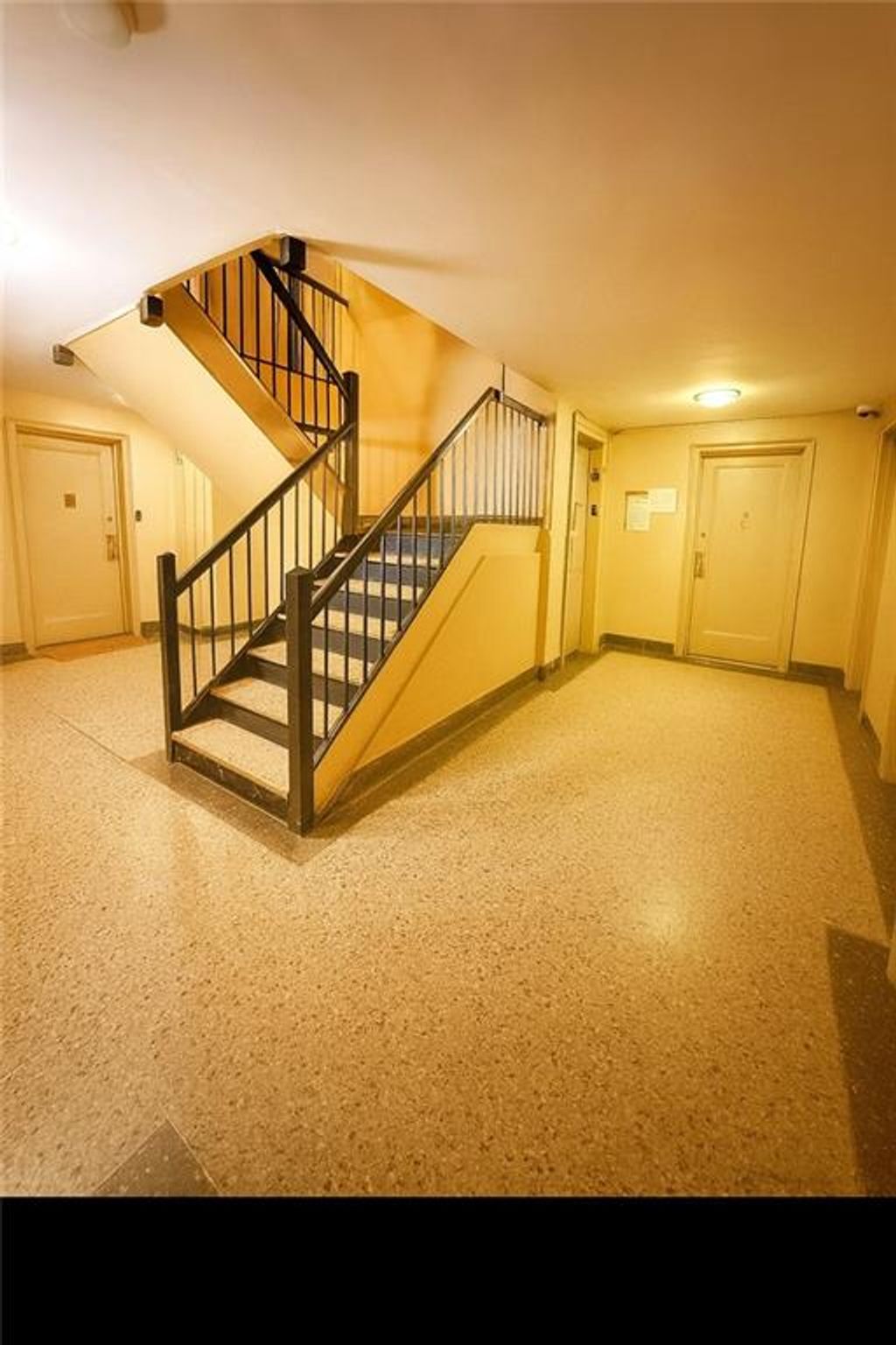 Photo of 2821 Kings Highway #4M, Brooklyn, NY 11229 (MLS # 493657)