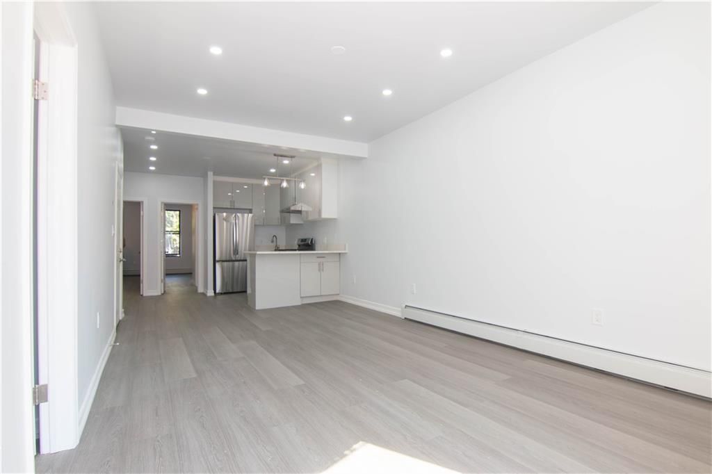 Photo of 7604 5th Avenue #2, Brooklyn, NY 11209 (MLS # 494057)