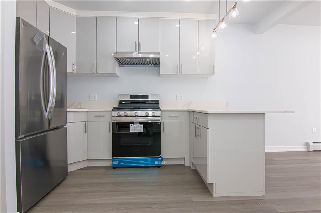 Photo of 7604 5th Avenue #2, Brooklyn, NY 11209 (MLS # 494057)