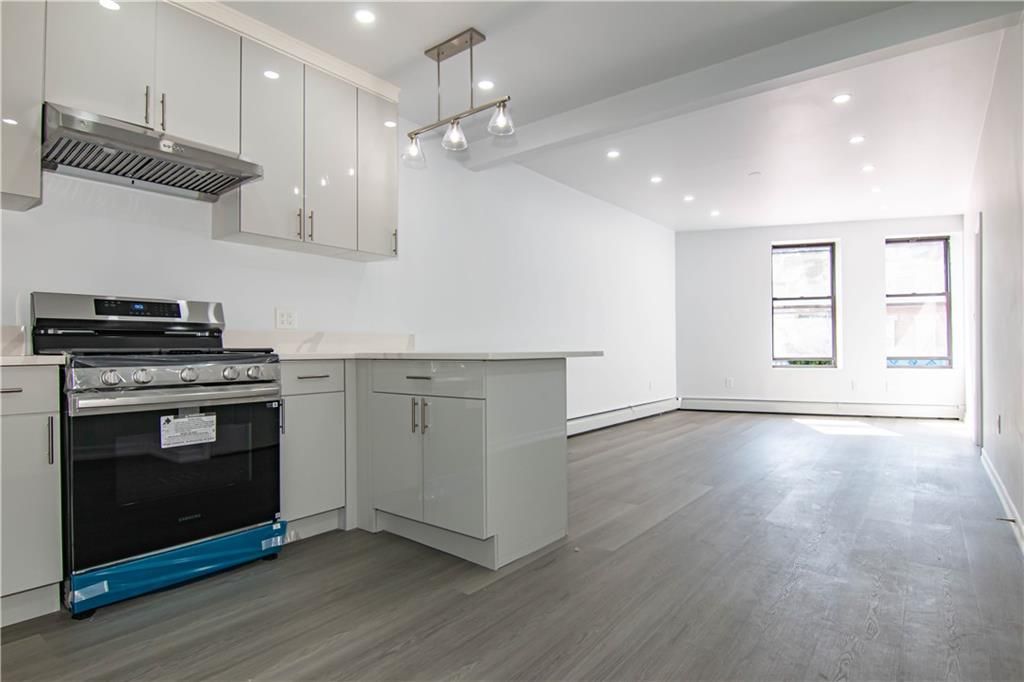 Photo of 7604 5th Avenue #2, Brooklyn, NY 11209 (MLS # 494057)